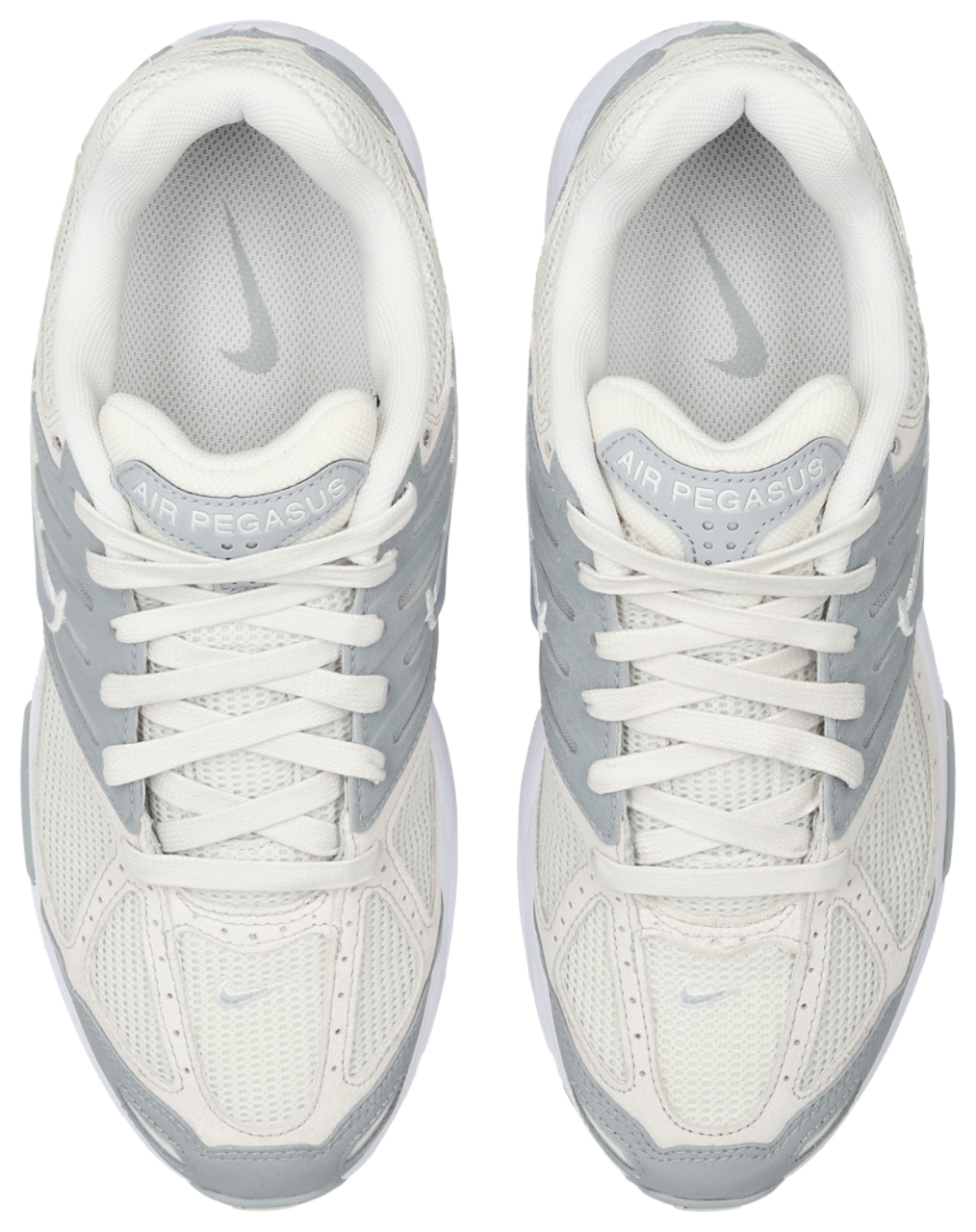 Nike Pegasus 2005