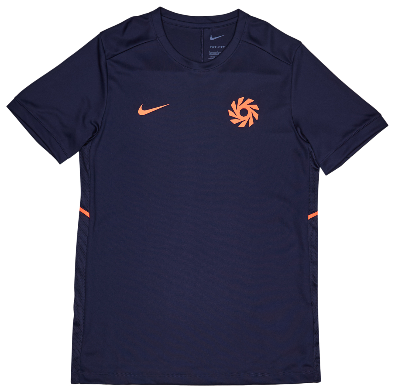 Nike Eh Df Ac25