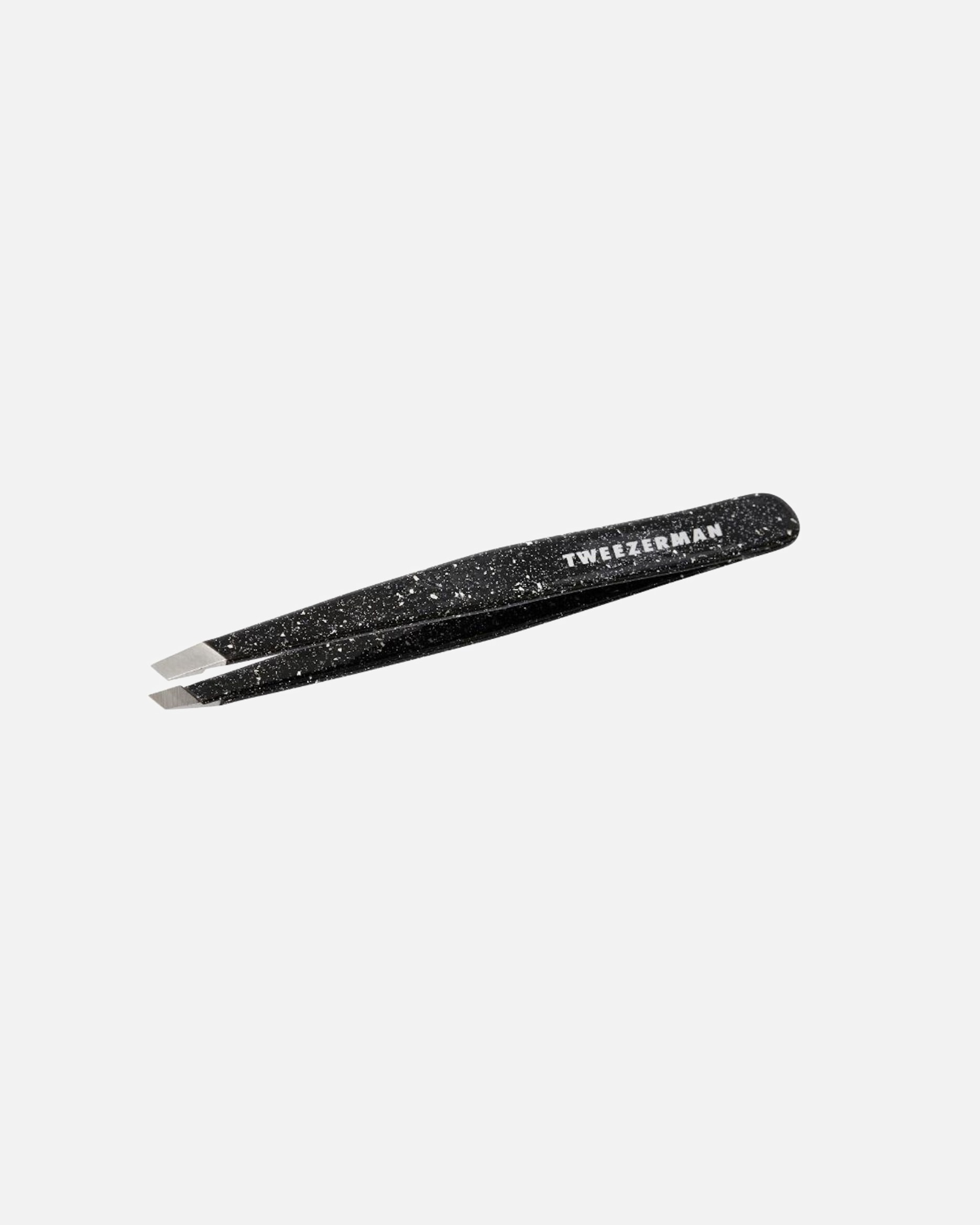 Tweezerman Slant Tweezer 40th Anniversary