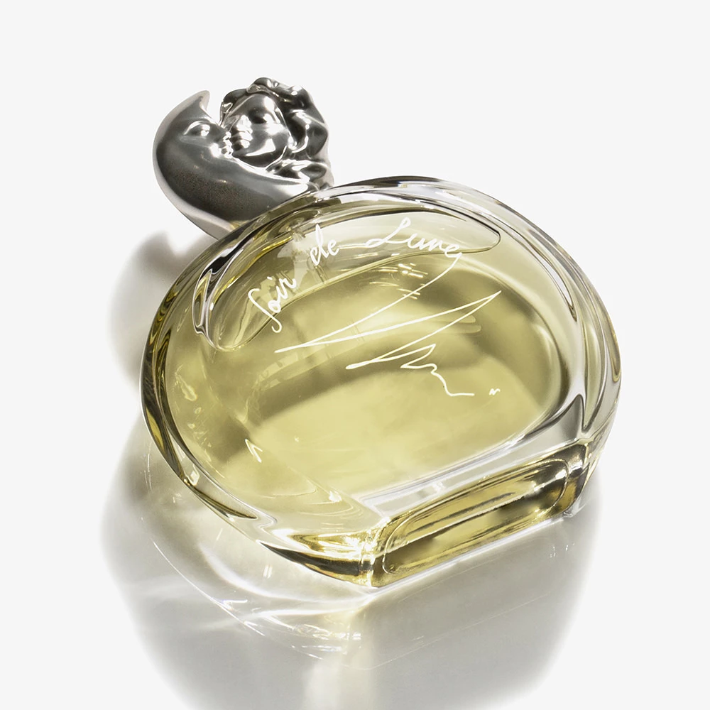 Soir De Lune EdP 30 ml - Sisley