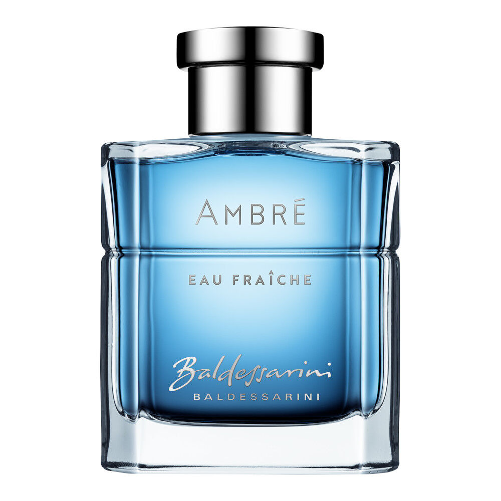 Baldessarini Amber Ferskvand