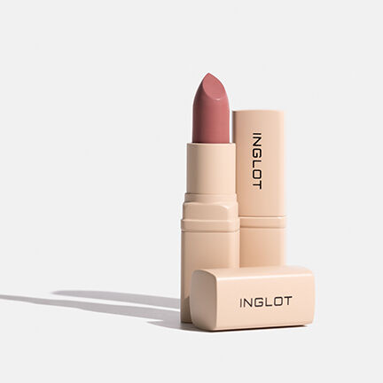 Inglot Cremet Soft