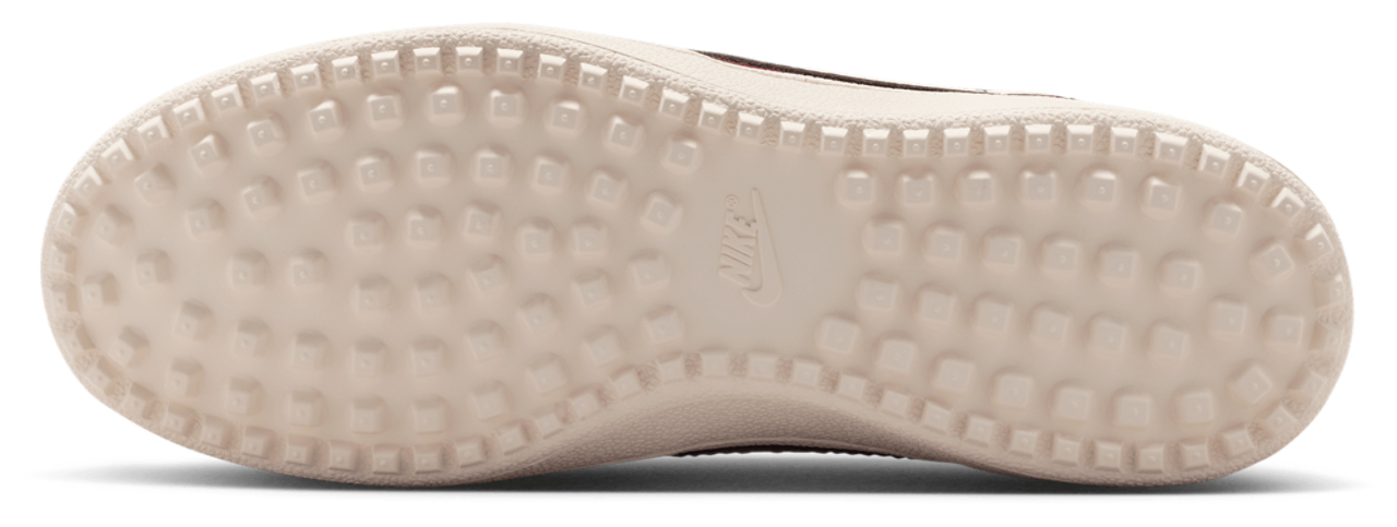 Nike Field General