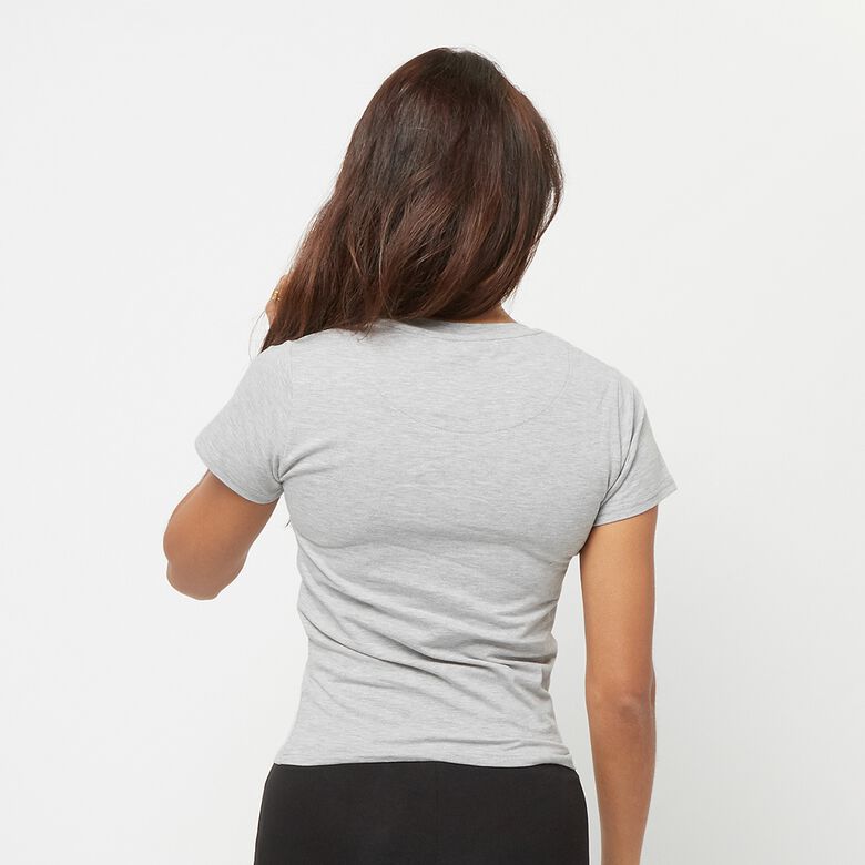 Small Signature Essential Tight Tee (3-pack)
