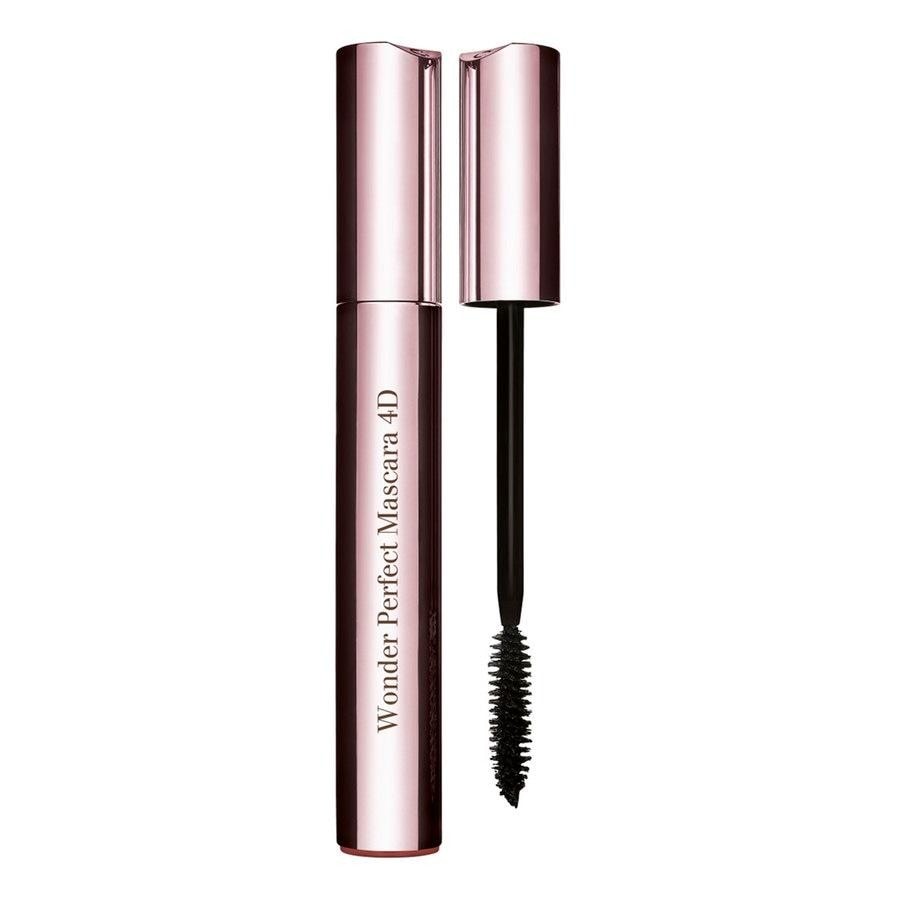 Tusz do rzęs Clarins Wonder Perfect - 8 ml