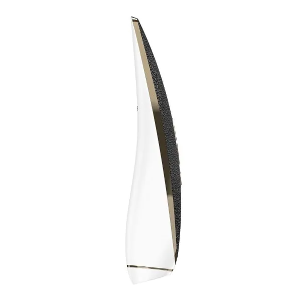 Satisfyer Masażer Haute Couture