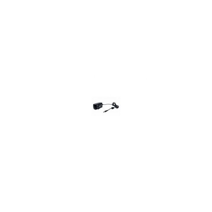 PACK ANTARION TV LED 15,6