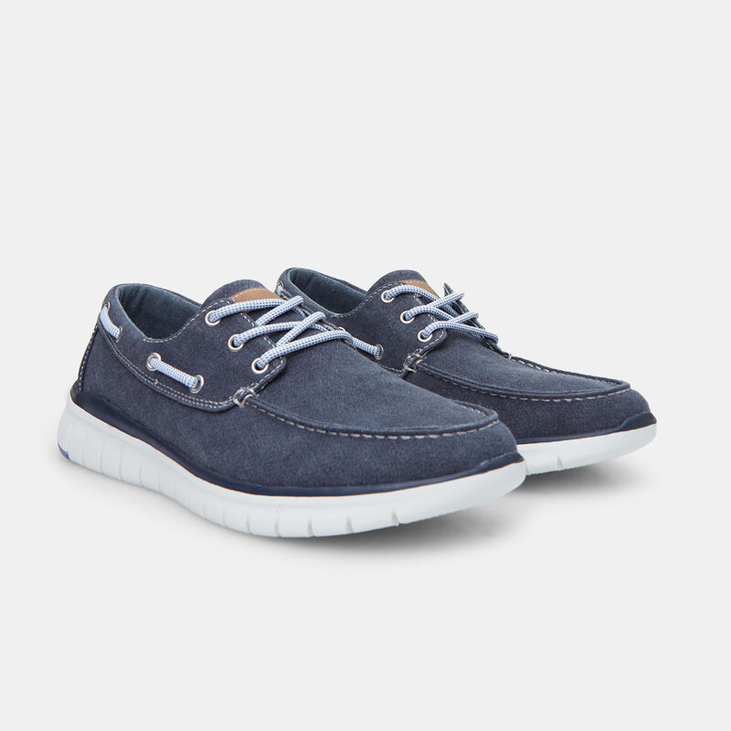 Mokasyny męskie
