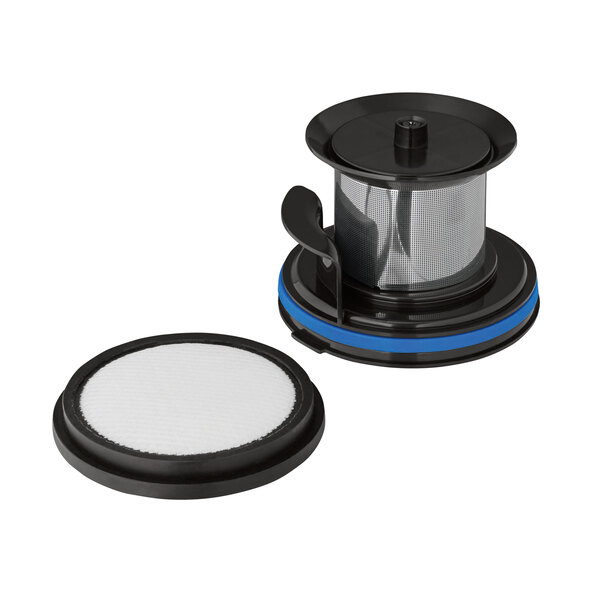 LIFE Stielstaubsauger P350W (MD12049)