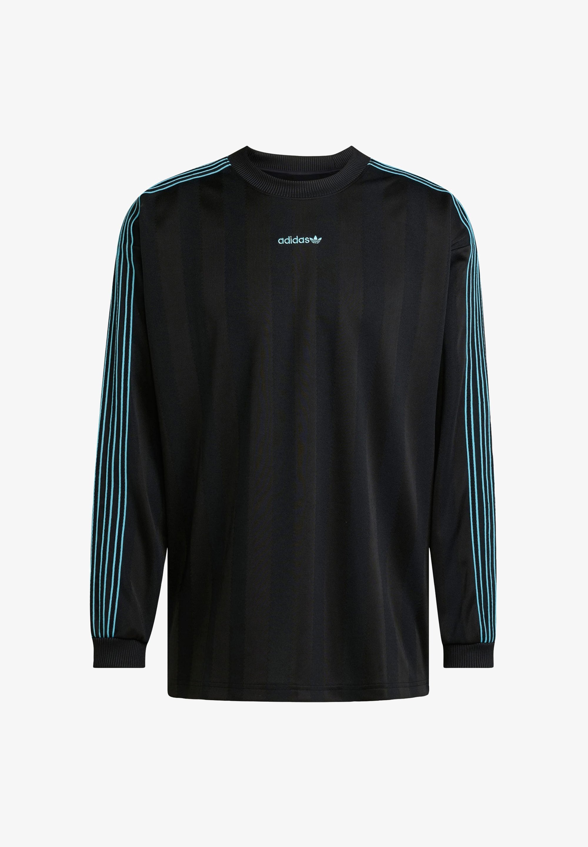 adidas Originals pikkade varrukatega topid