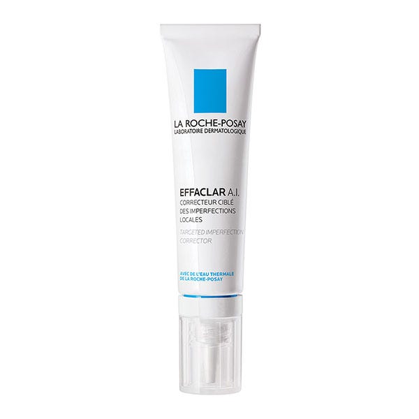 Effaclar AI | 15ml