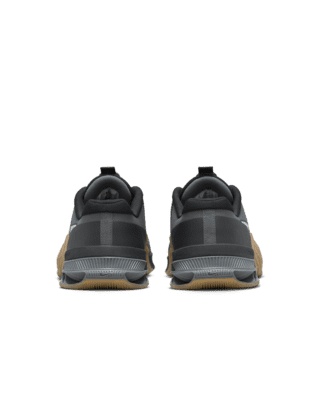 Nike Metcon 8 Men's Workout Shoes