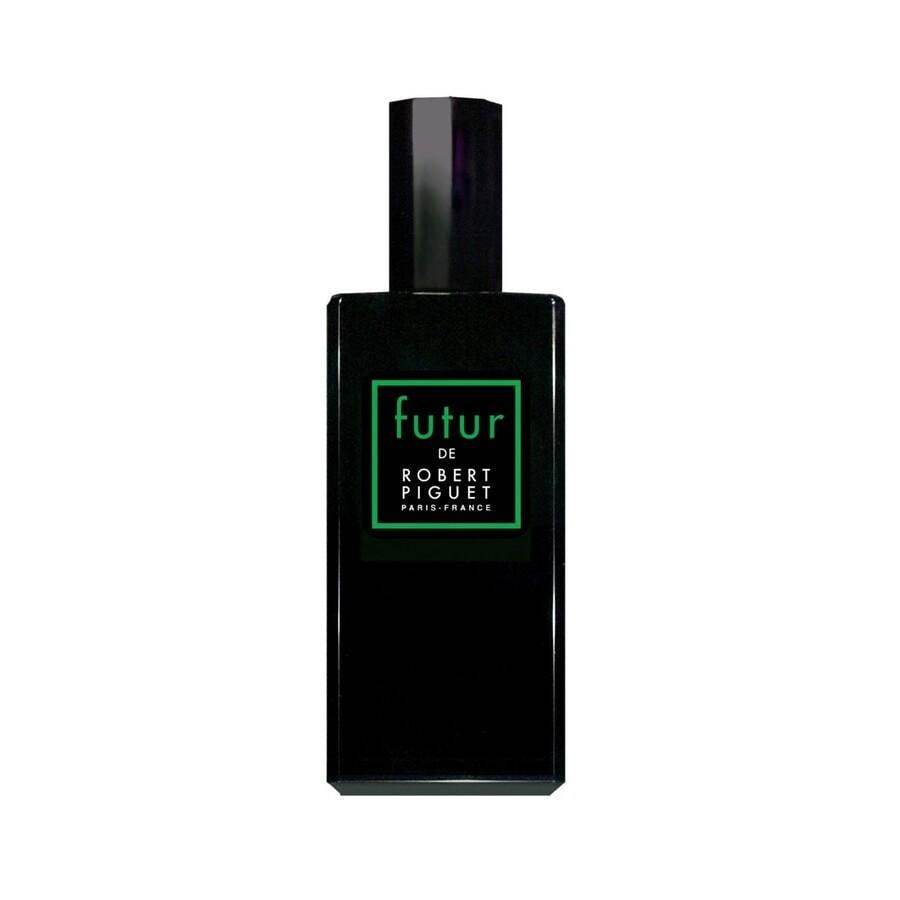 Robert Piguet parfemska voda Futur - 50 ml