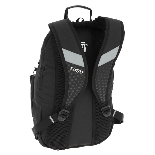 Guaya sport hátizsák