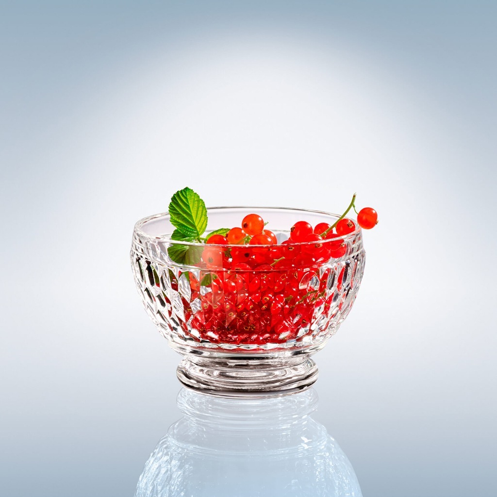 Villeroy & Boch Boston deserta bļoda – 1 gab.