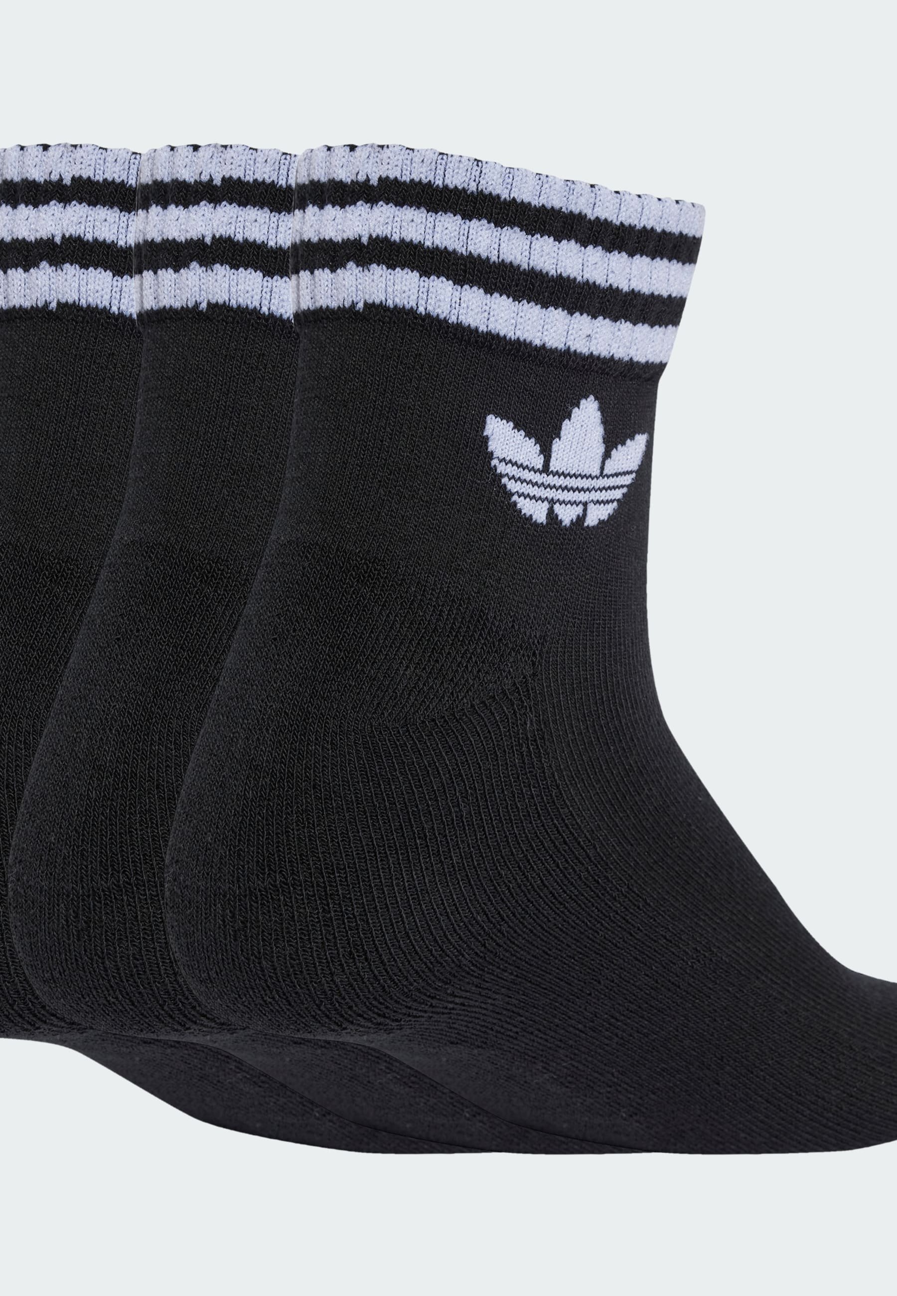 Chaussettes adidas Originals