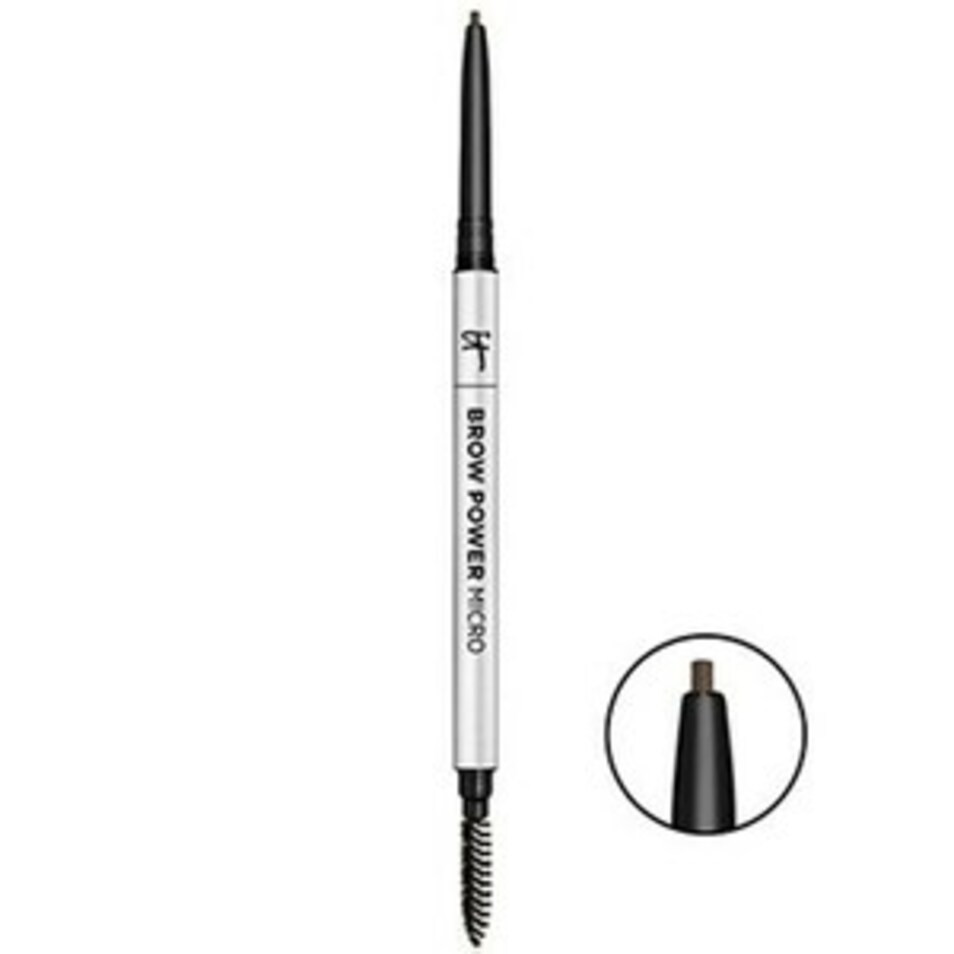 CRAYON À SOURCILS BROW POWER MICRO™ IT COSMETICS