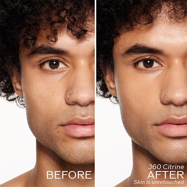 Revitalessence Skin Glow Foundation SPF30