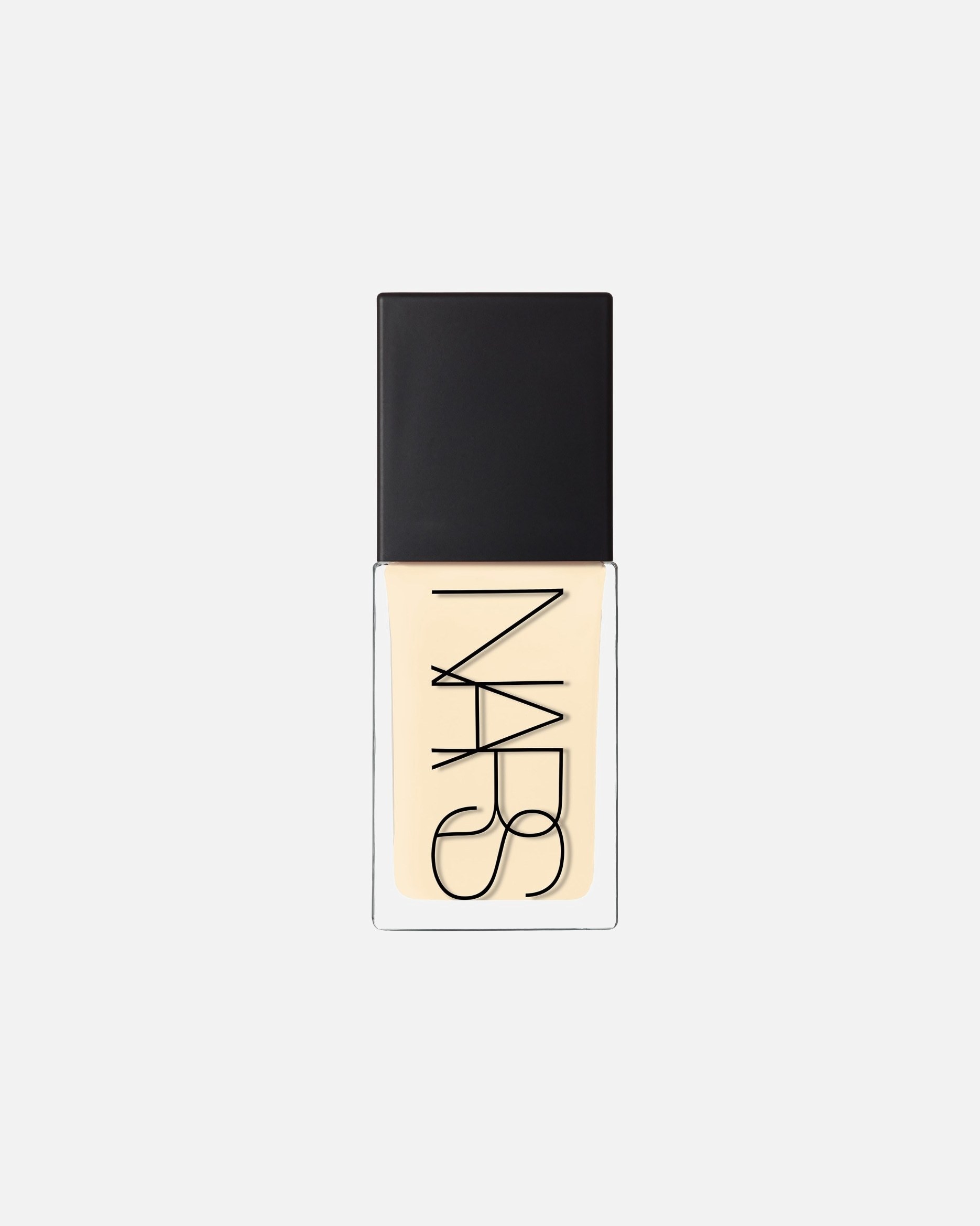 NARS Foundation Light Reflecting Svjetlo reflektirajući puder - 30 ml
