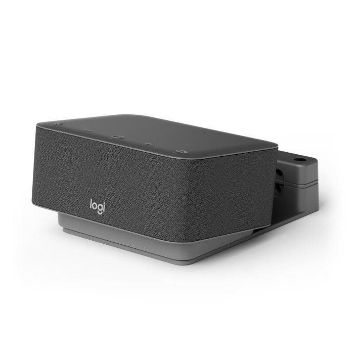 Logitech Logi Dock Focus Room