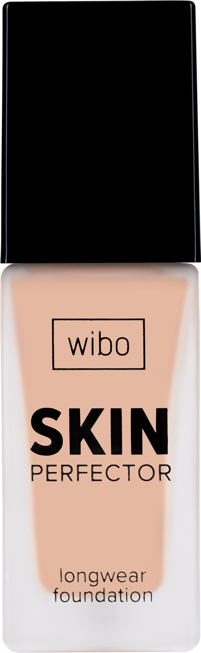 Podloga za šminku Skin Perfector Podloge za šminku