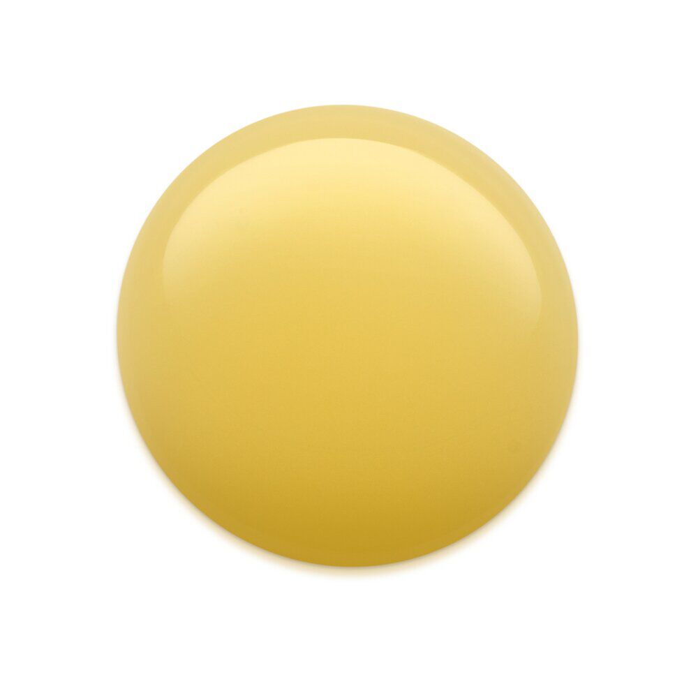 Essenza luminosa come il miele