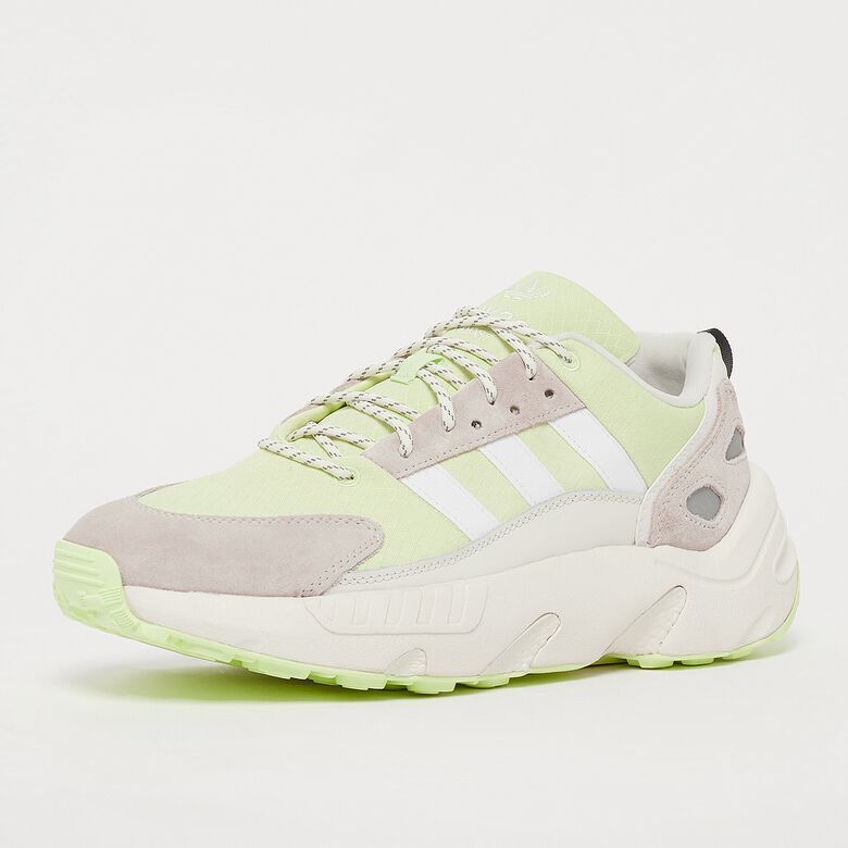 Zapatillas ZX 22 BOOST