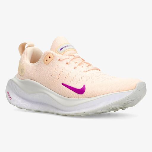 Nike React Infinity