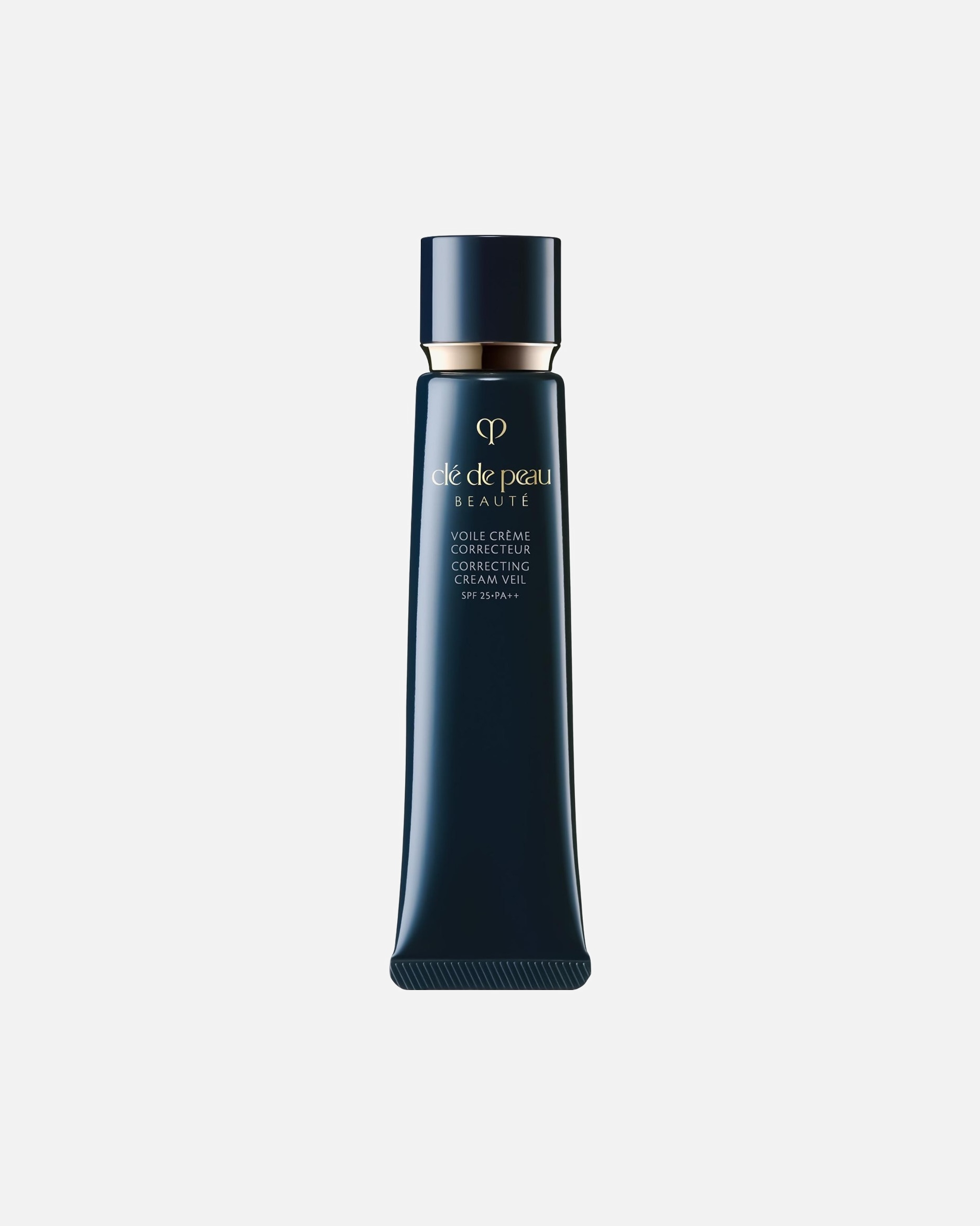 Clé de Peau Beauté Podkład korygujący kremowy welon – 36 ml