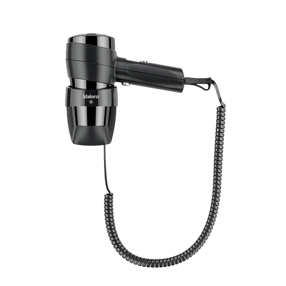 Valera Action SP1600