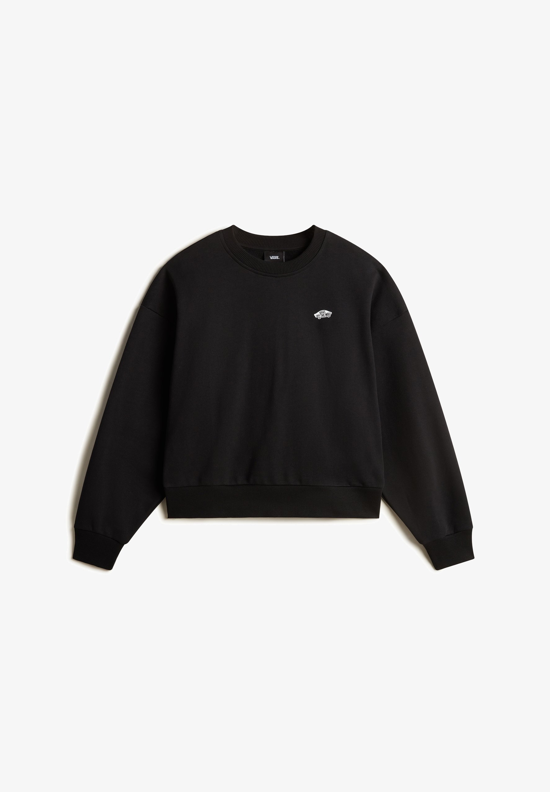 Vans Sweatshirts