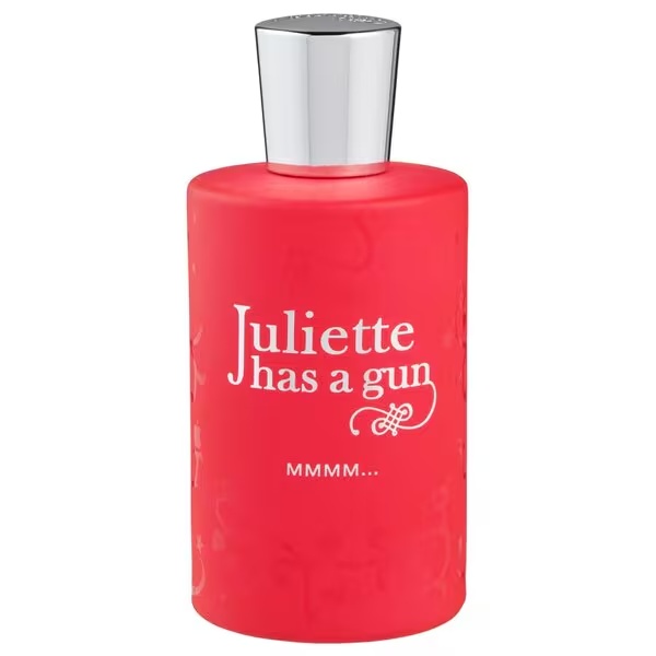 Parfumska voda Juliette Has a Gun Mmmm<br>100 ml