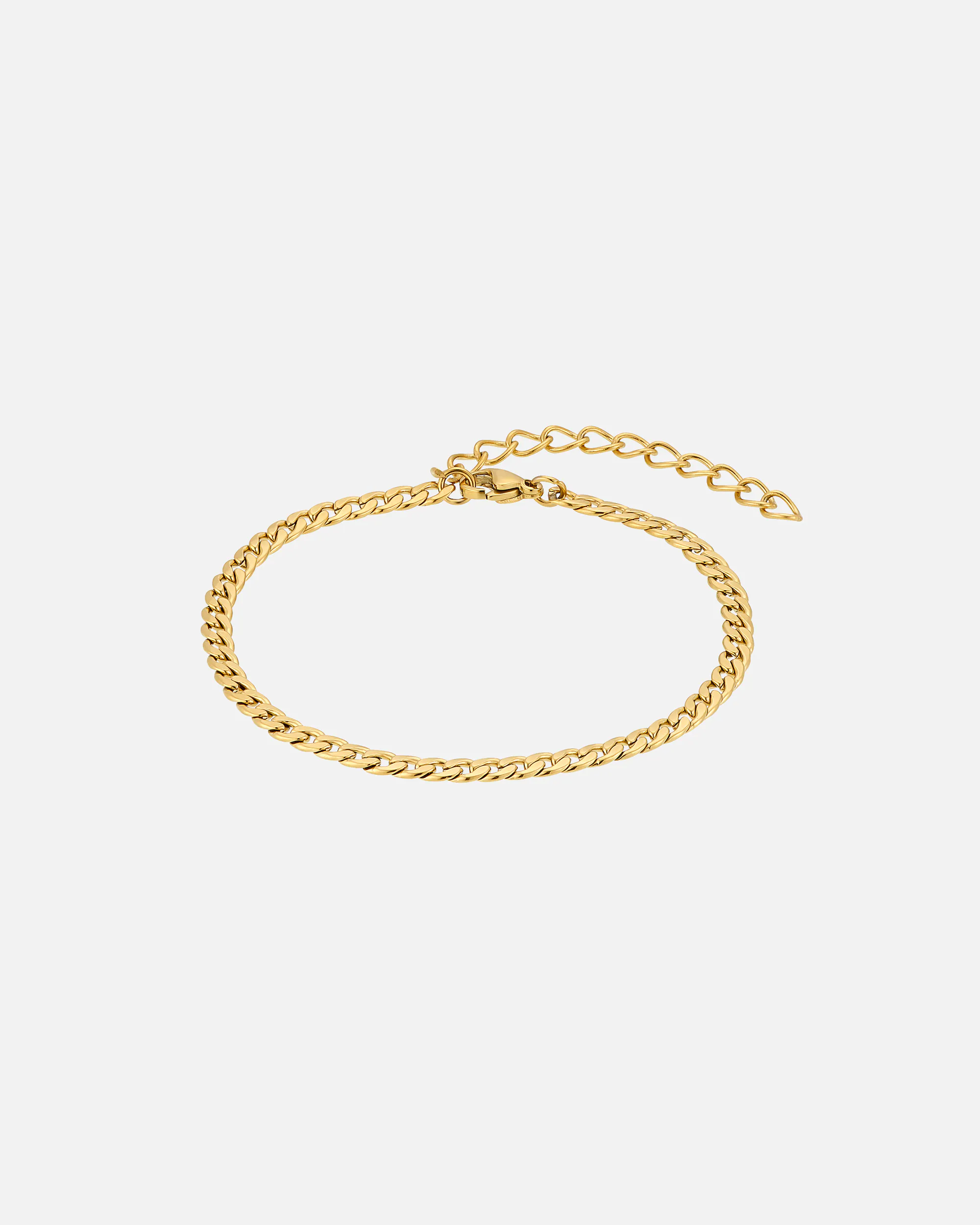 Heideman Bracelet Sascha