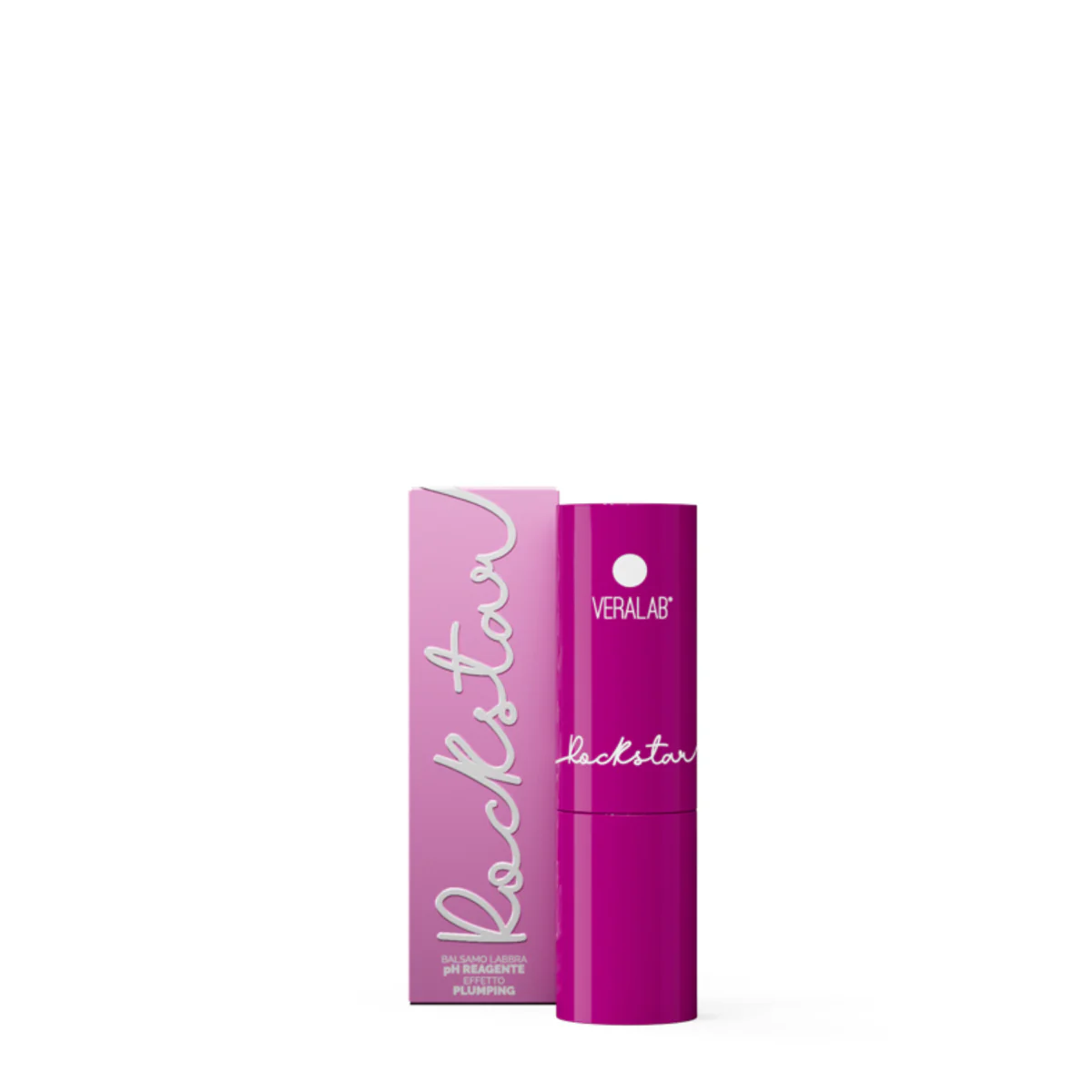 Trattamento Labbra Lipbalm - Balsamo Labbra