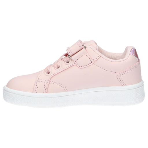 Zapatillas Deporte Kappa 331d24w Adenis