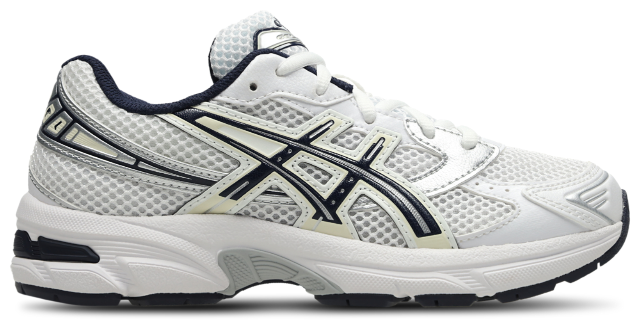 Asics GEL-1130