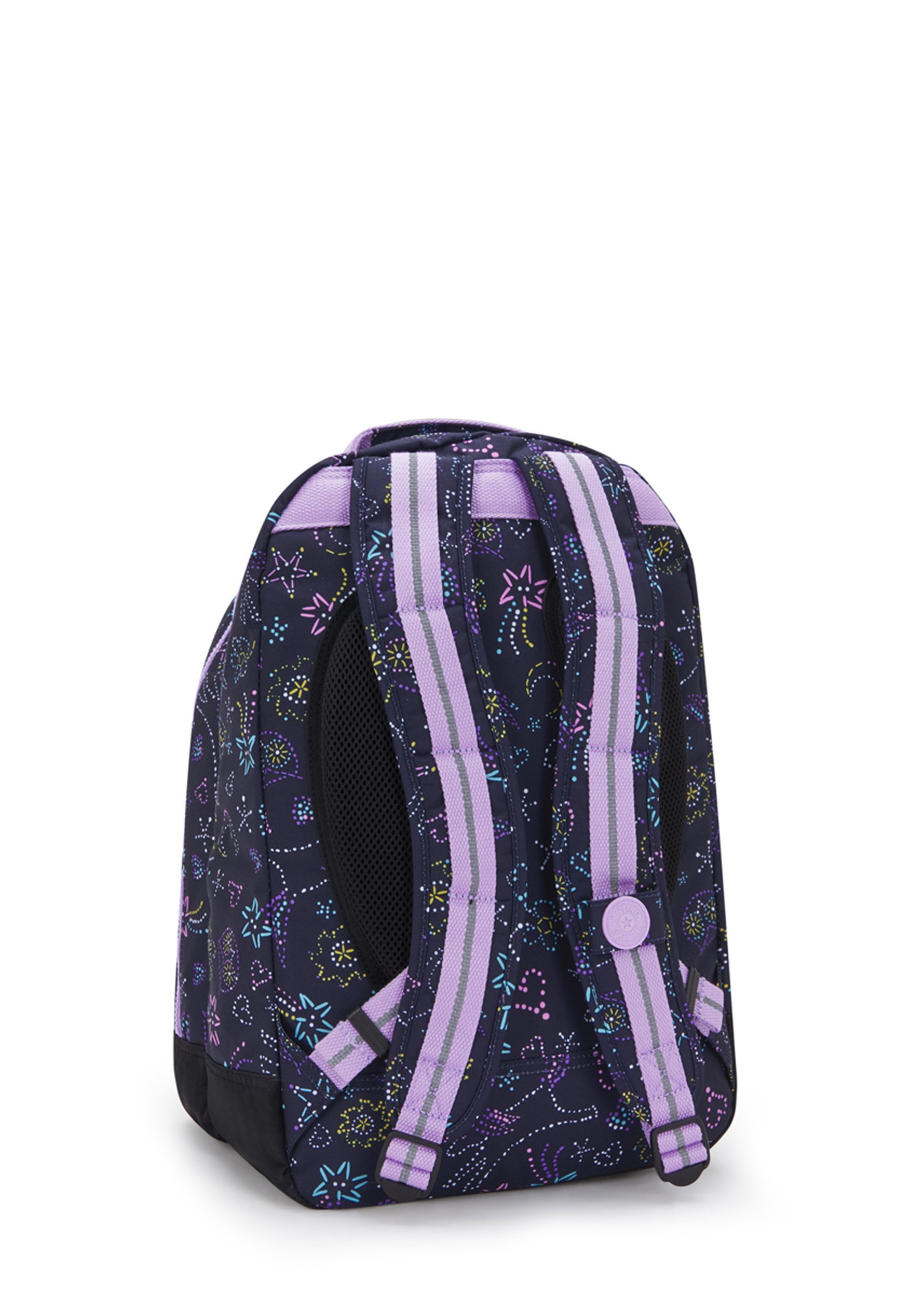 Kipling KLASLOKAAL - Schooltas - eenhoornster