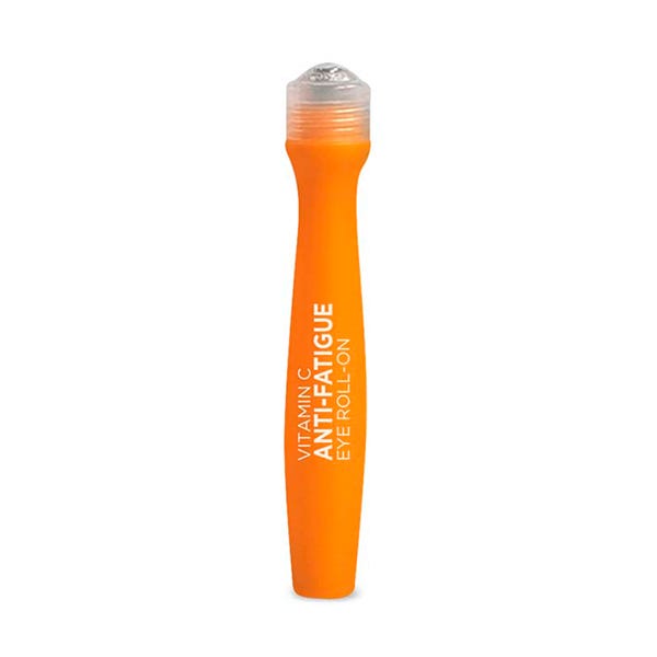 Fáradtság elleni szérum| 15 ml
