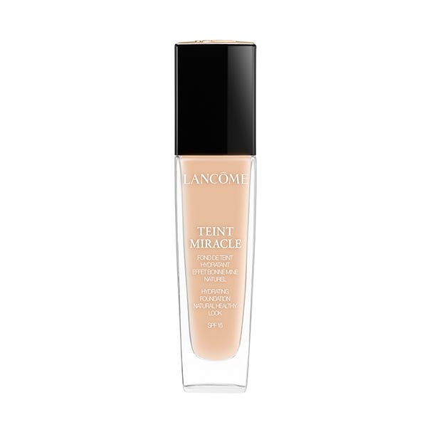 Teint Miracle Fluid Makeup