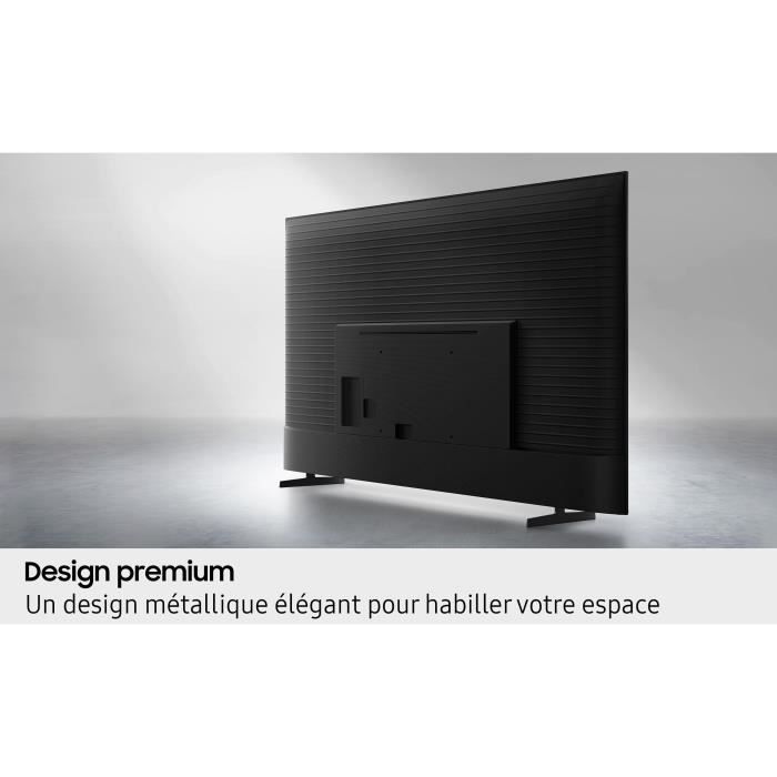Samsung 70U8005F - Televisor LED de 70