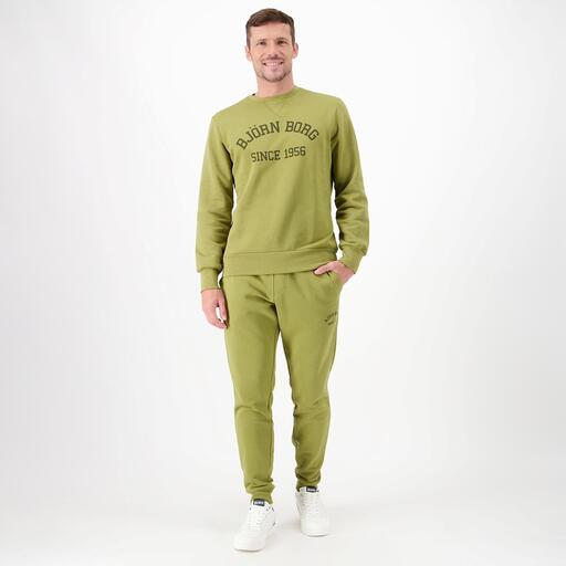 Bjorn Borg Essentials