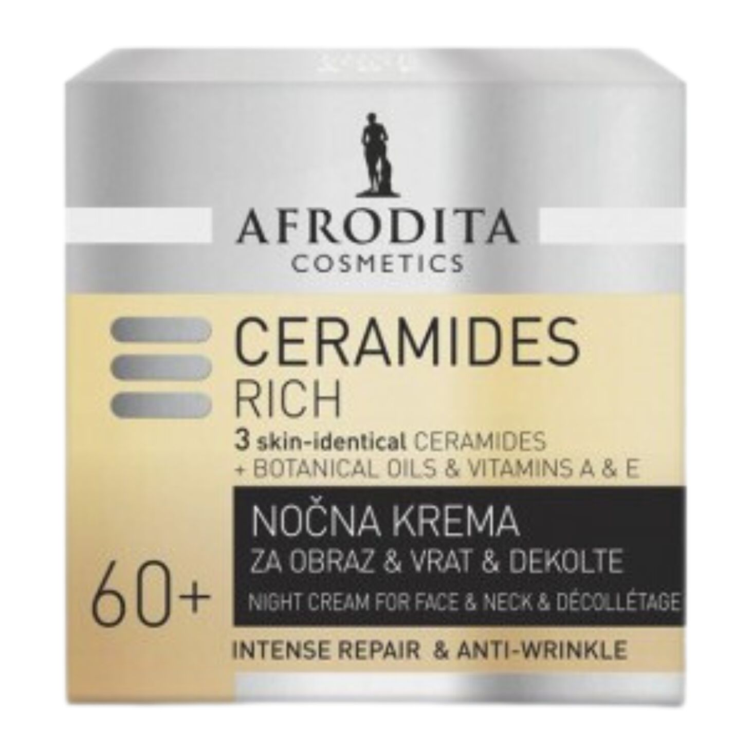 Afrodītes keramīdi