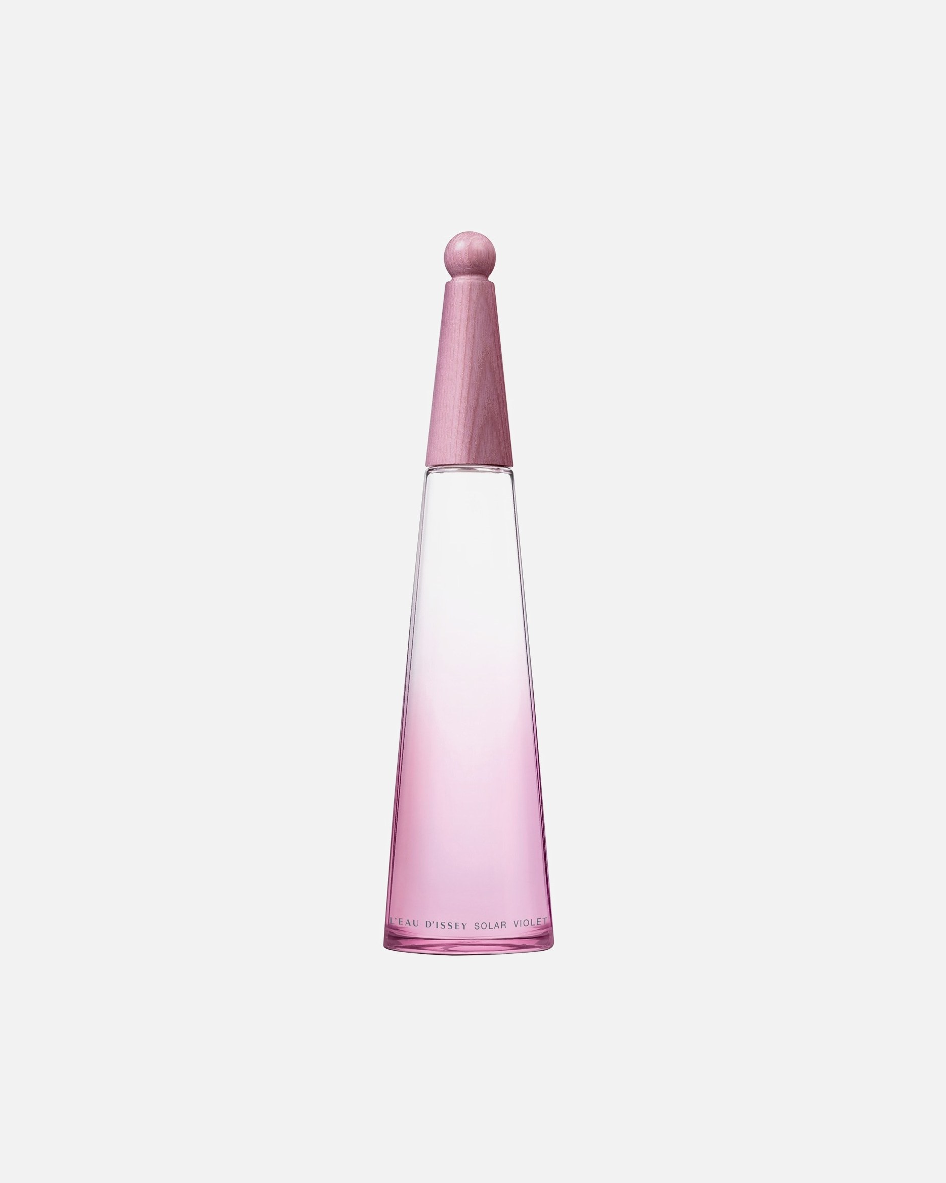 Issey Miyake tualetes ūdeņi L'Eau d'Issey Solar Violet Intense - 50 ml