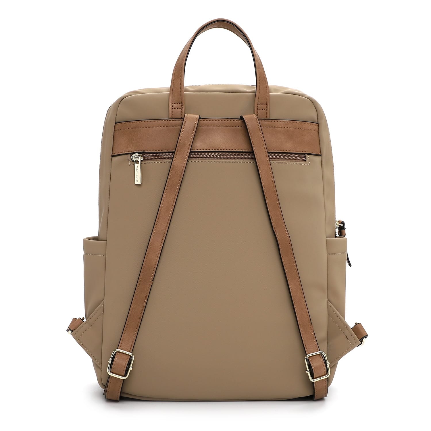 Tamaris Mochila BAG Gertraud - 1 pieza