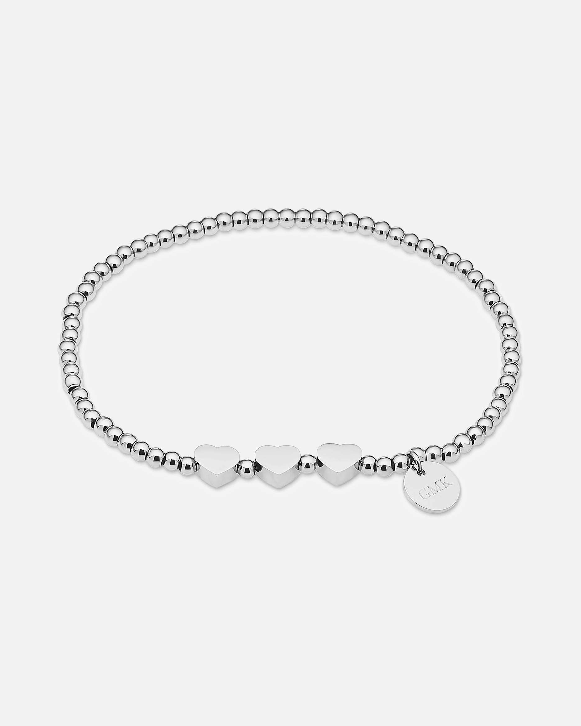 GMK Collection Bracelets