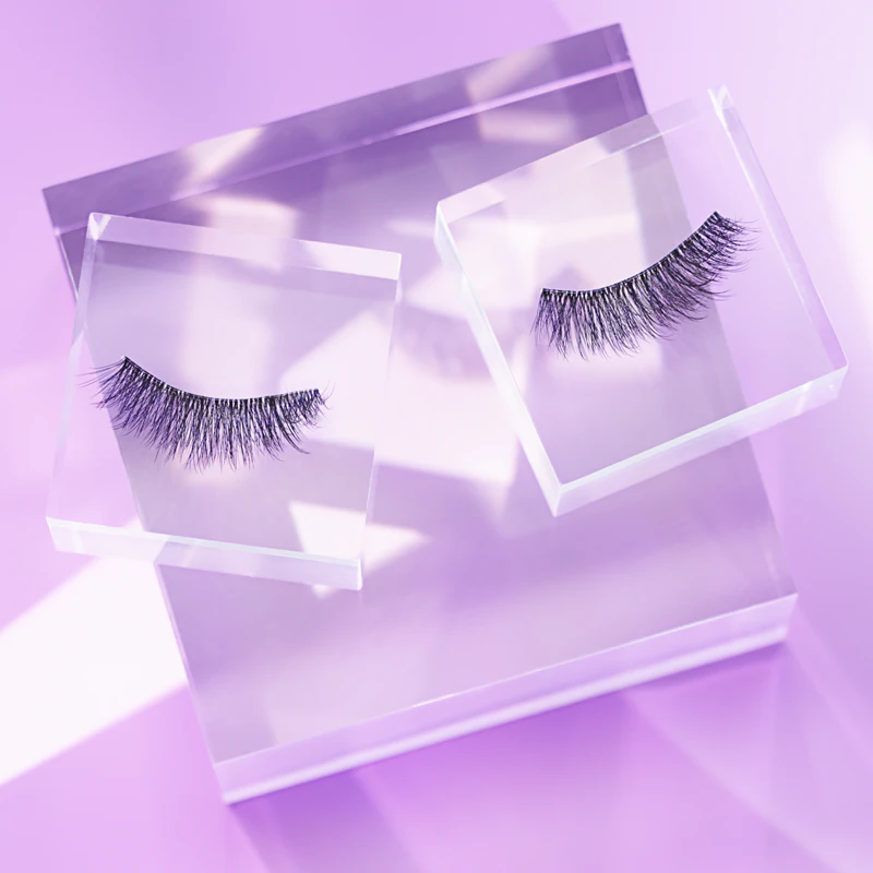 Catrice The Afterlight Look Set - conjunto de cosméticos decorativos