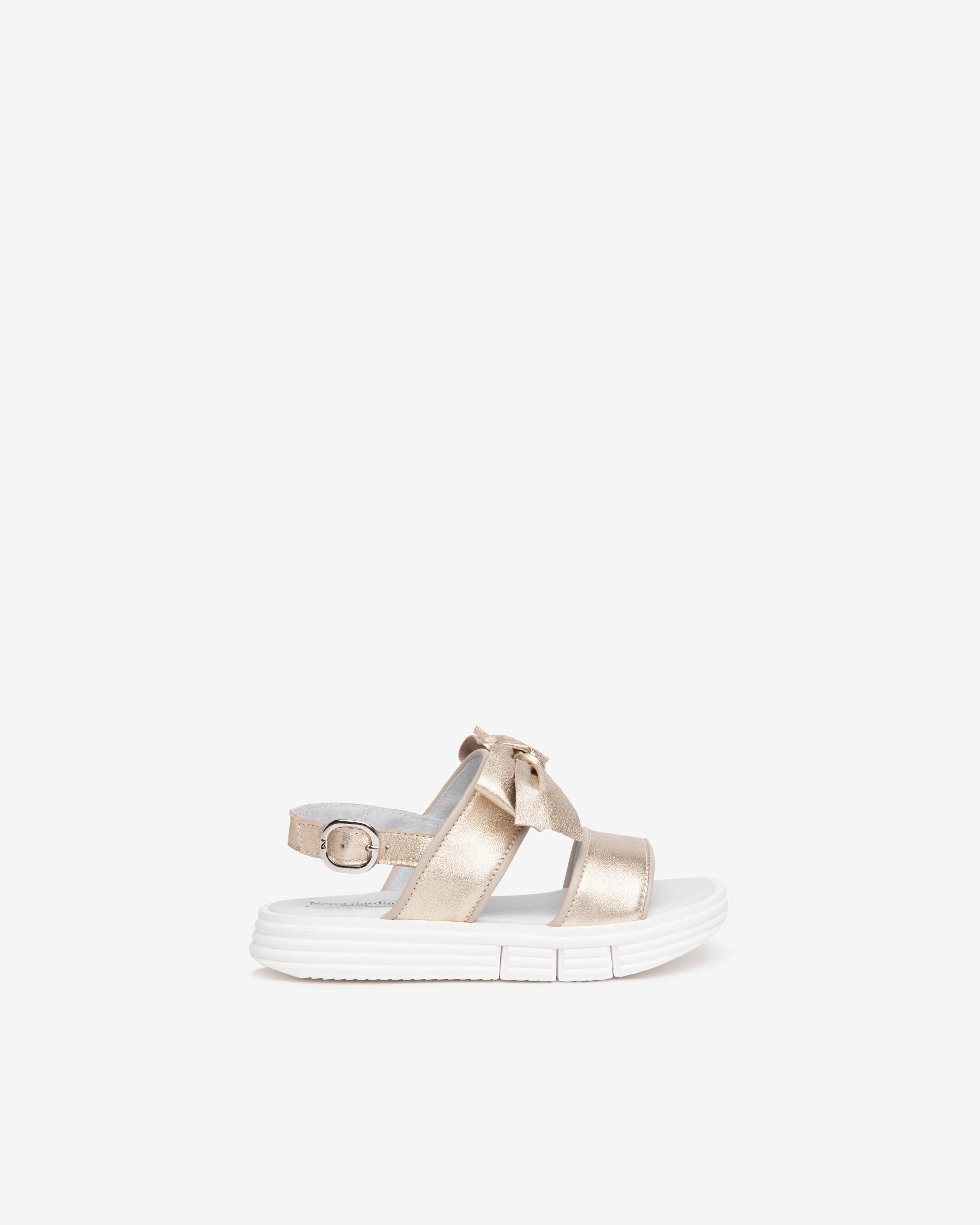  Sandalen für Teenager-Mädchen