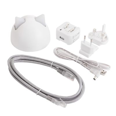 SureFlap Microchip Cat Flap Connect