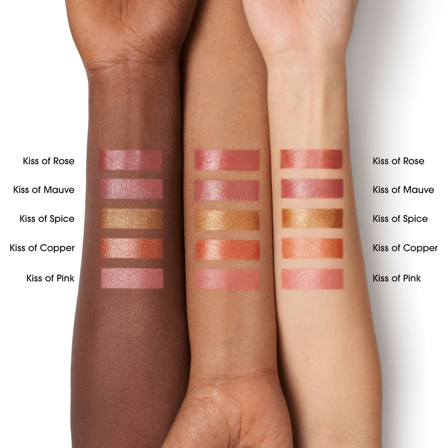 bareMinerals skaistalų komplekso gelbėjimo šviesinimo priemonė - 15 ml