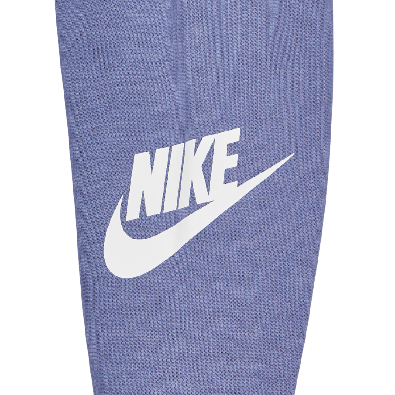 Nike Club Hbr